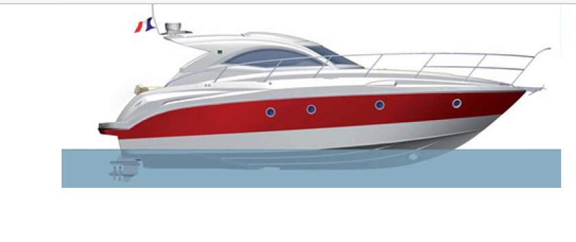 boat-image