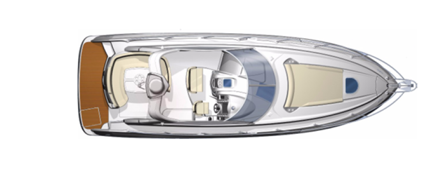 boat-image