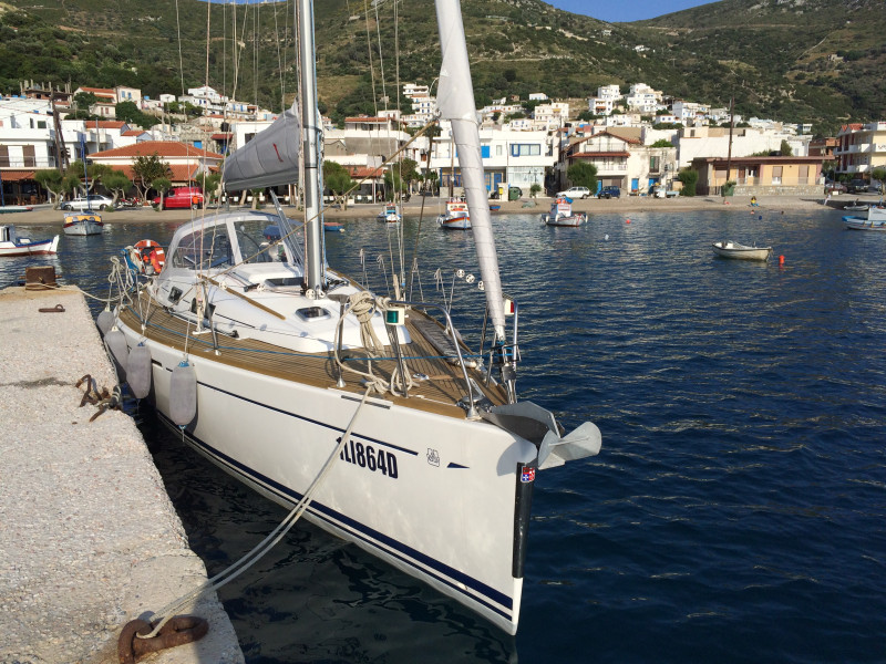 boat-image