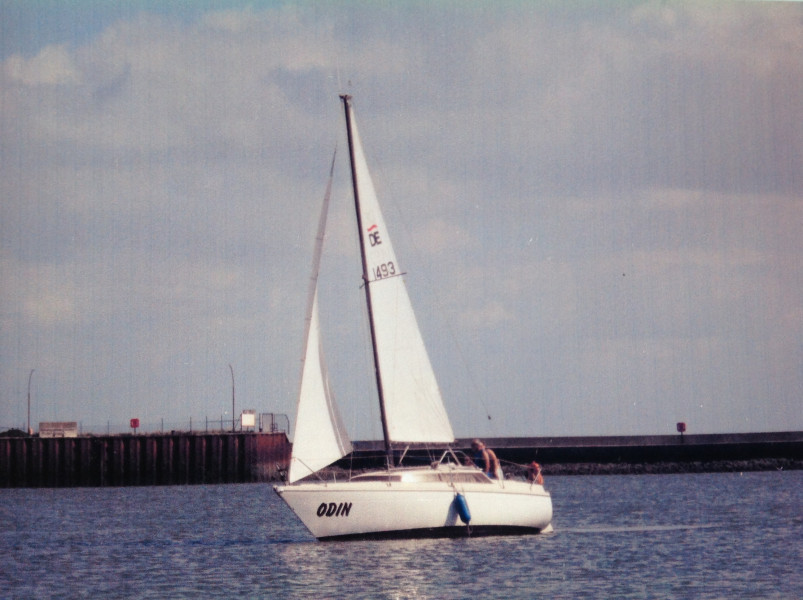 boat-image