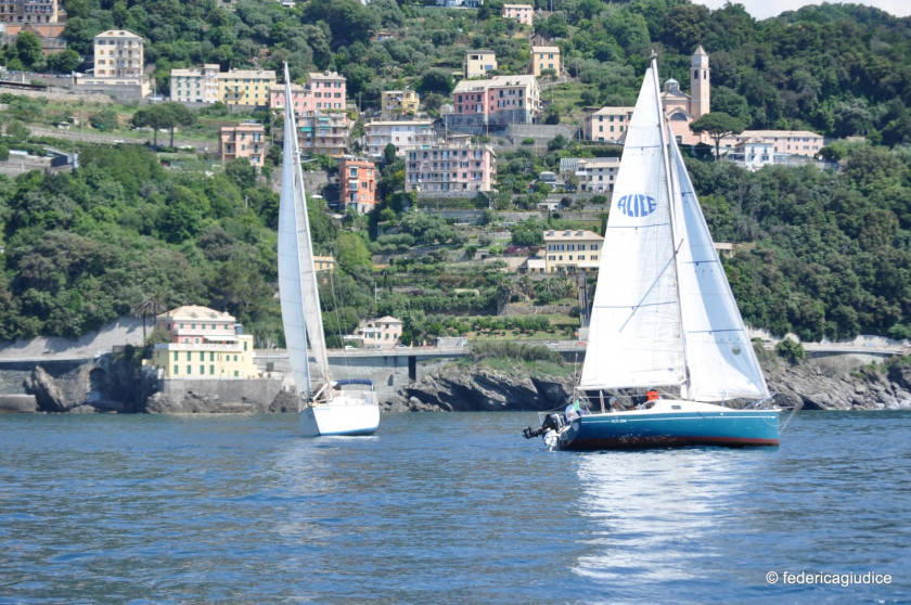 boat-image