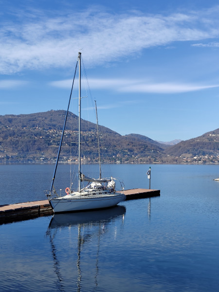 boat-image