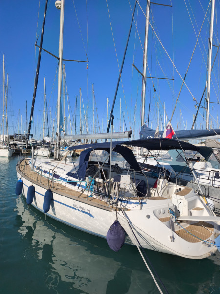 boat-image