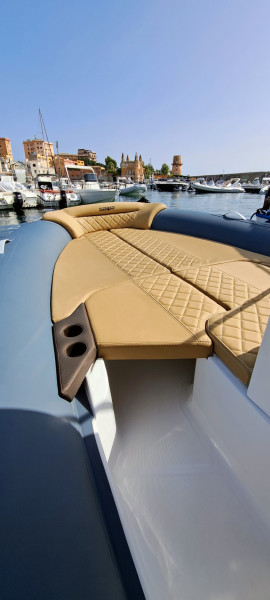 boat-image