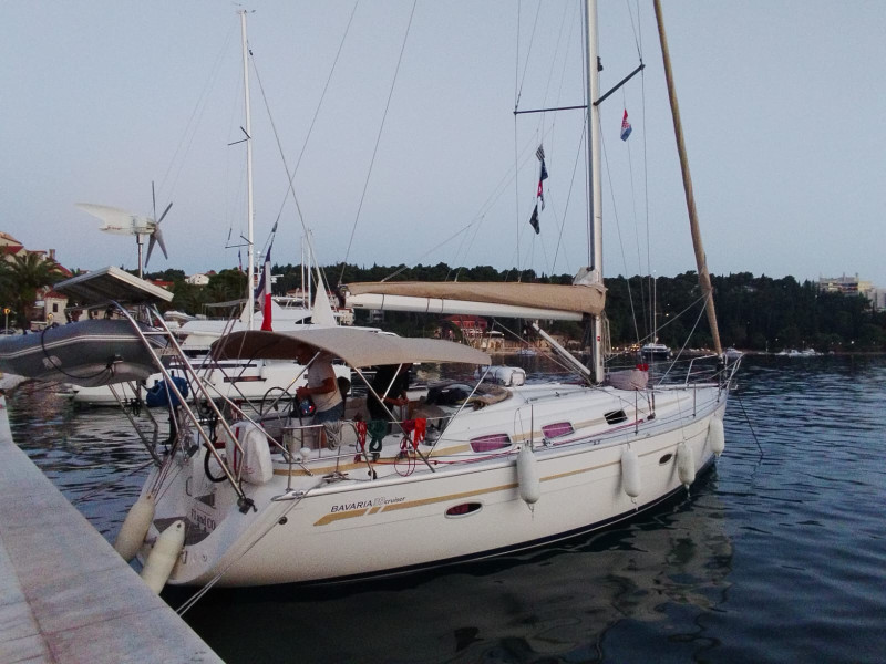 boat-image