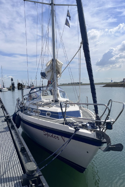 boat-image