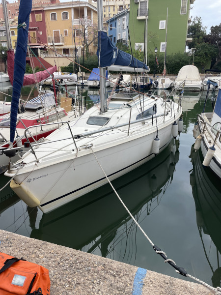 boat-image