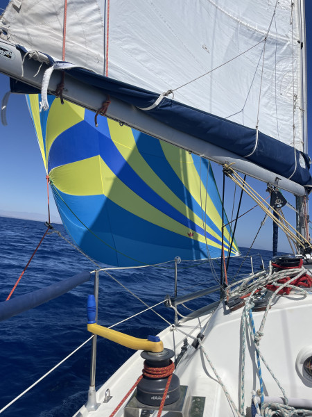boat-image