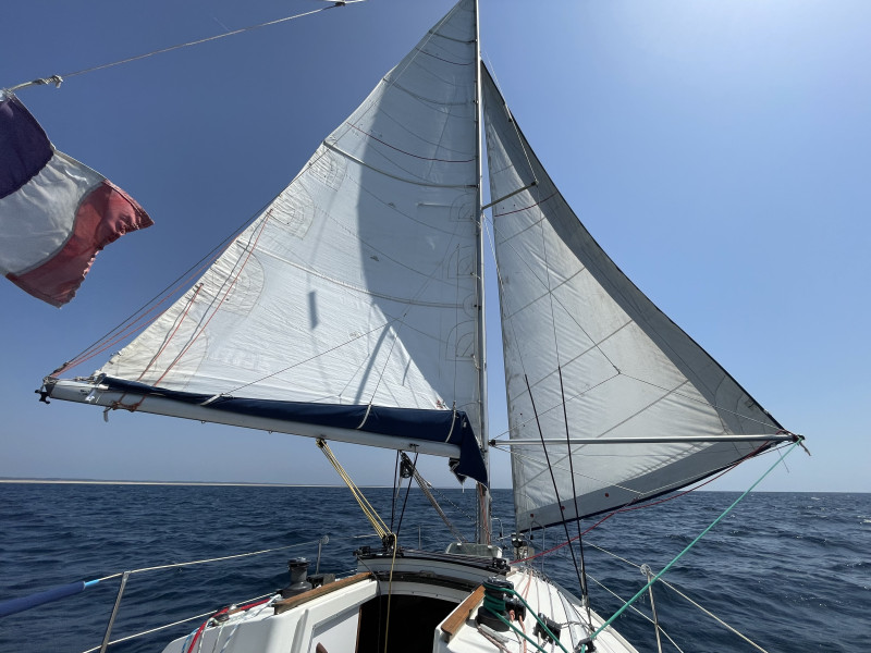 boat-image