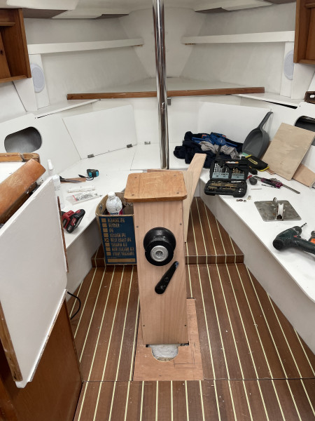 boat-image