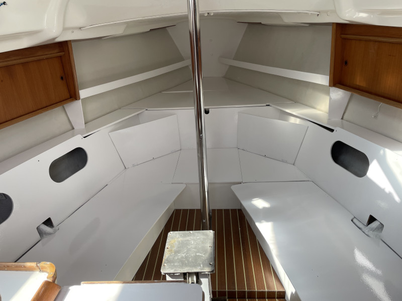 boat-image
