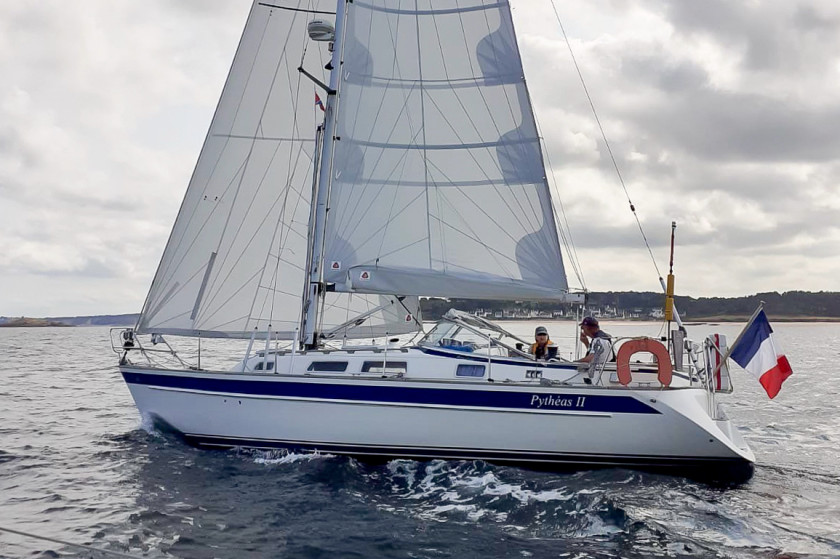 boat-image