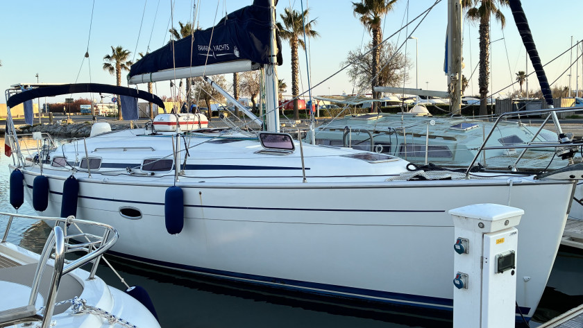 boat-image