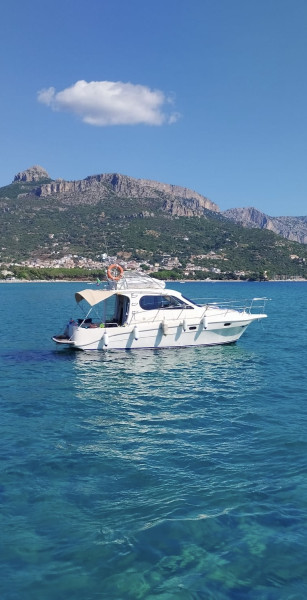 boat-image