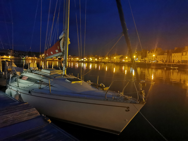 boat-image