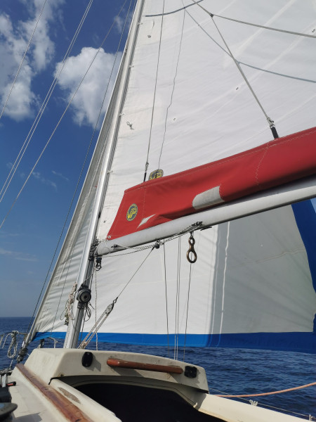 boat-image