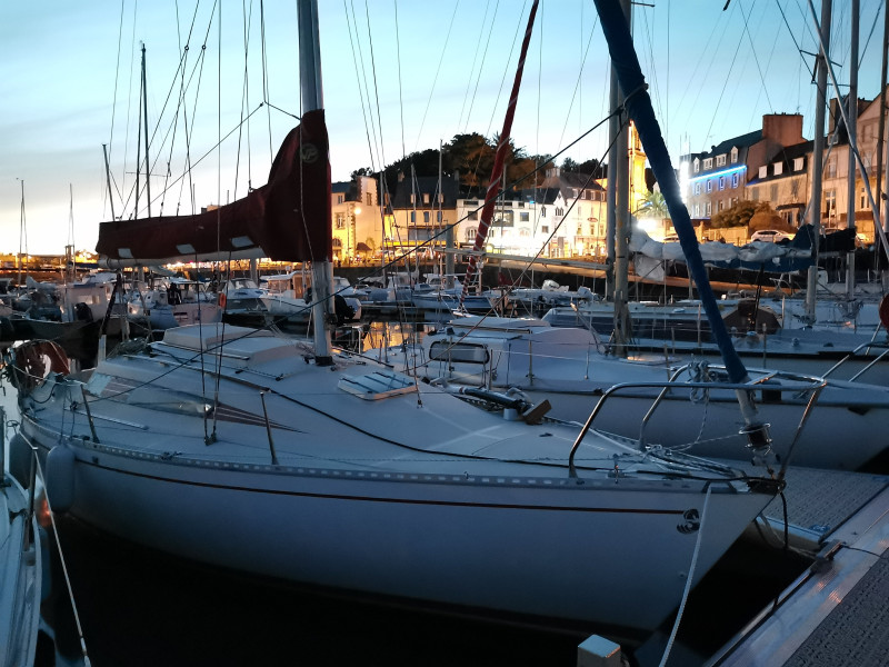 boat-image