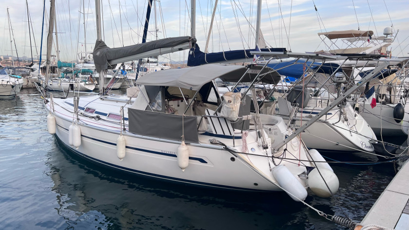 boat-image