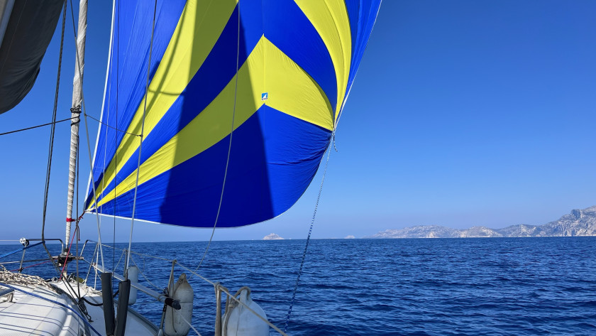 boat-image