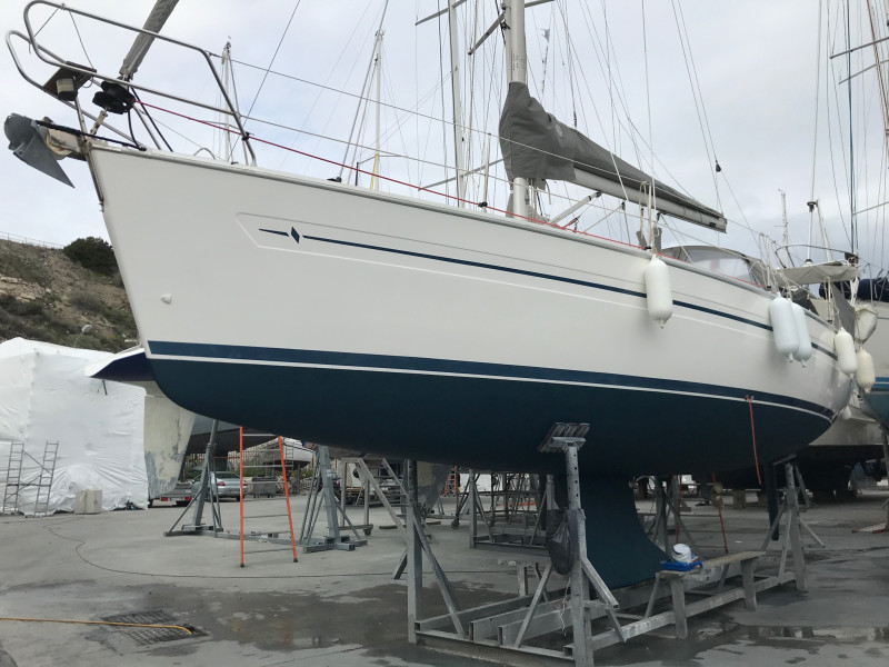 boat-image