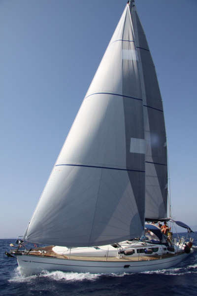 boat-image