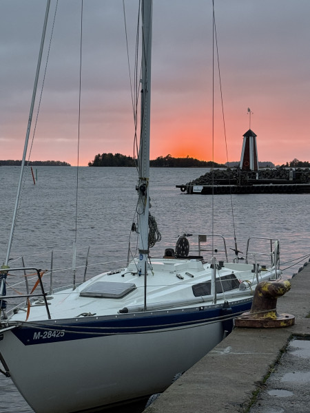 boat-image