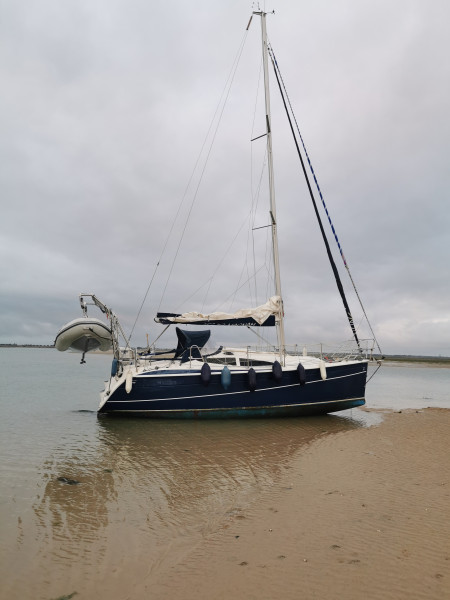 boat-image