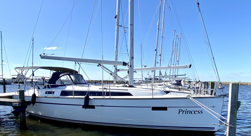 boat-image