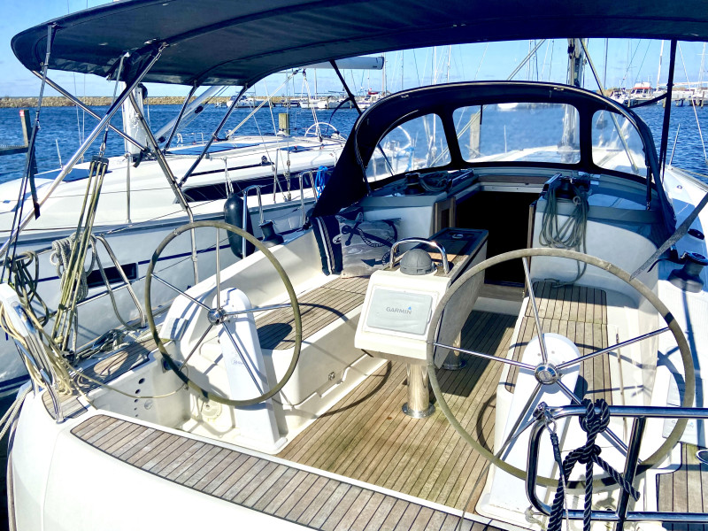 boat-image