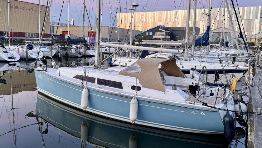 boat-image