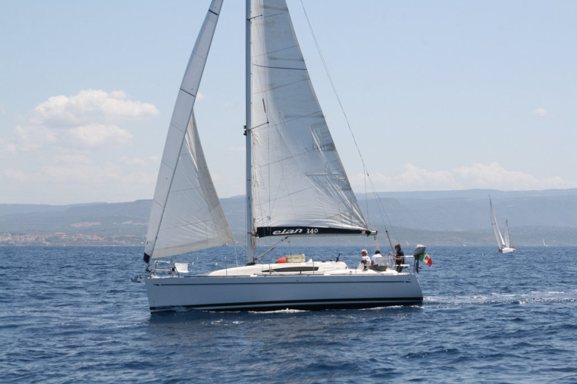 boat-image