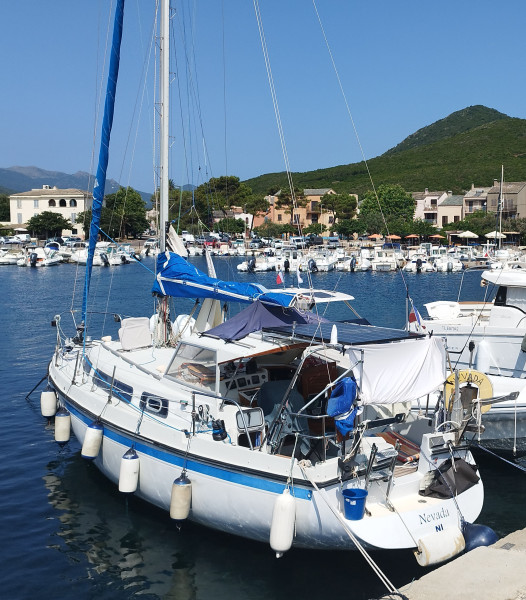 boat-image