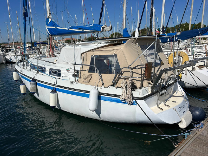 boat-image