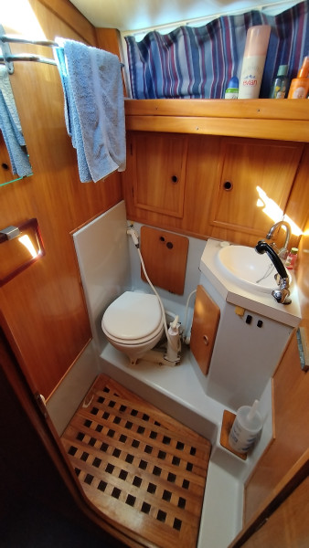 boat-image