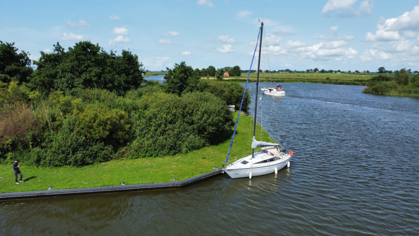 boat-image