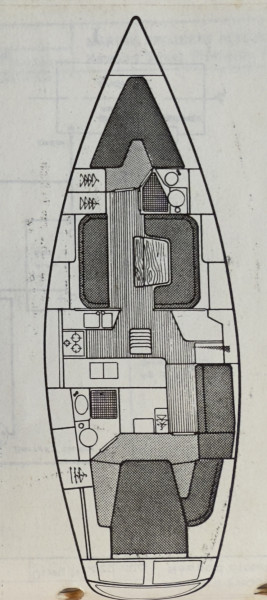 boat-image