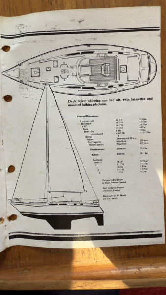 boat-image