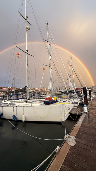 boat-image