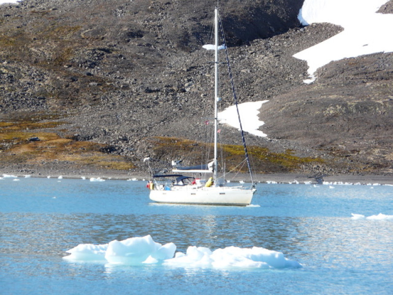 boat-image