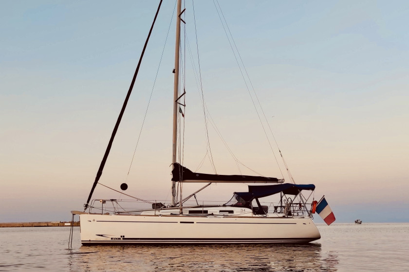 boat-image