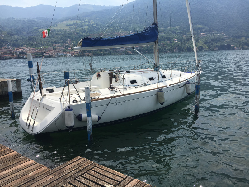 boat-image