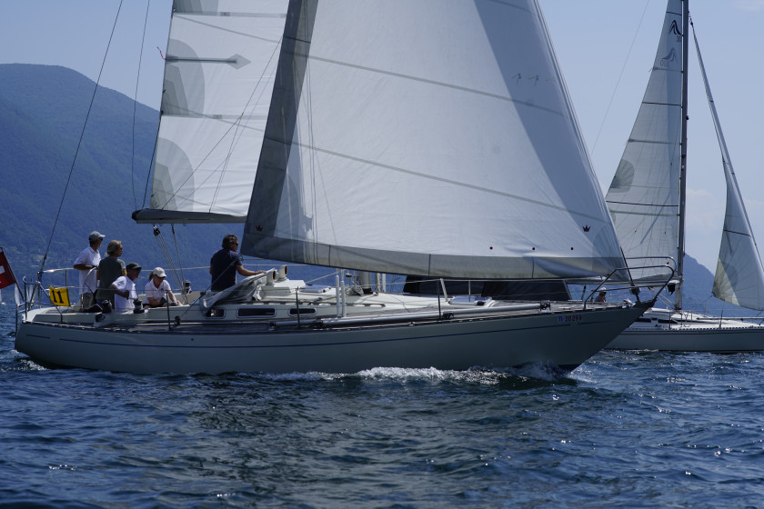 boat-image