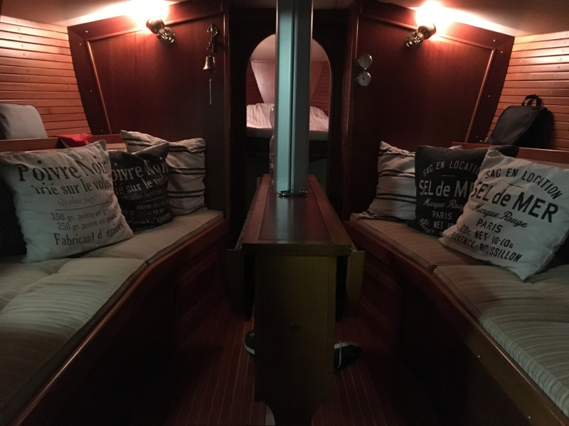 boat-image