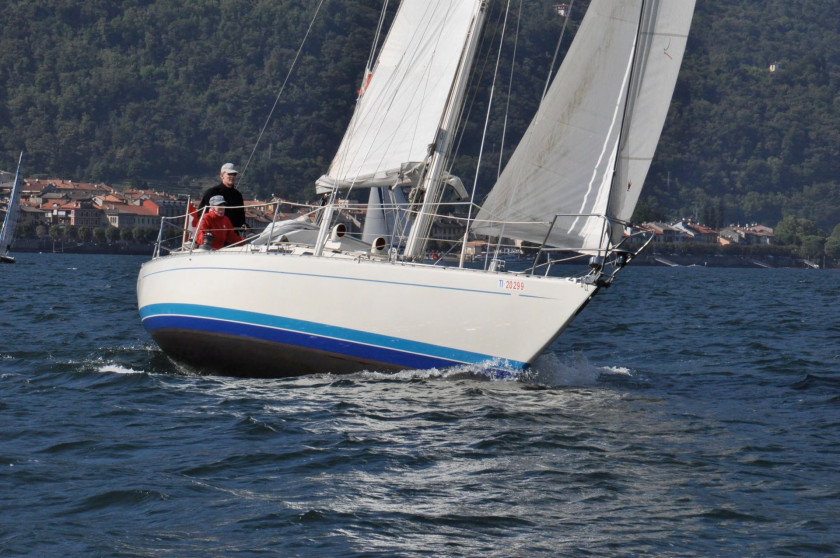 boat-image