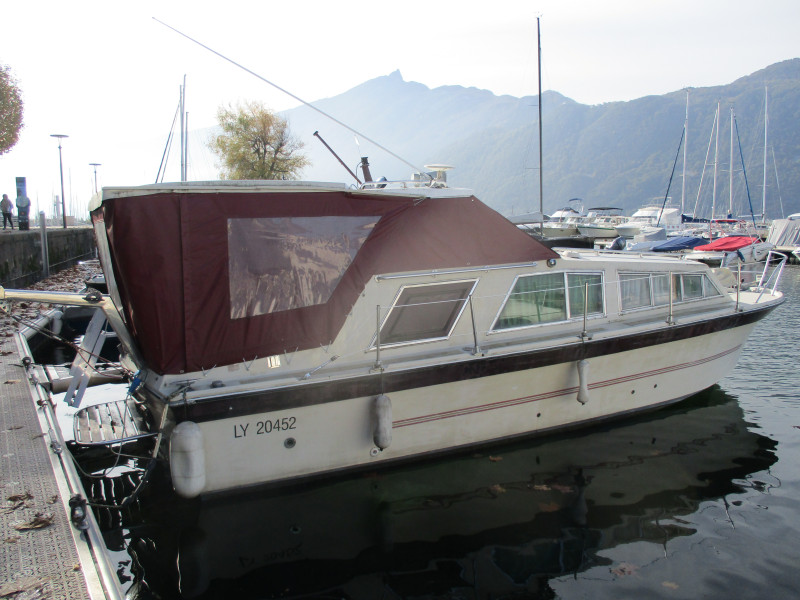 boat-image