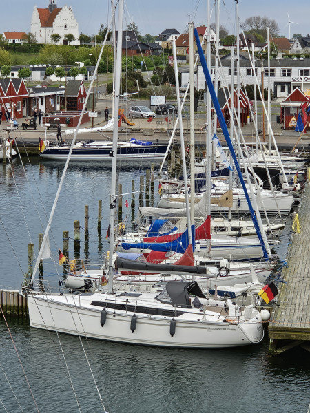 boat-image