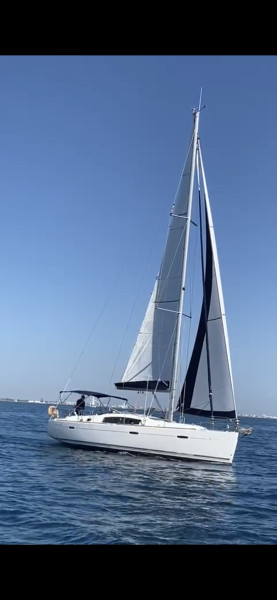 boat-image