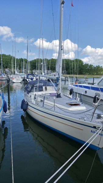 boat-image