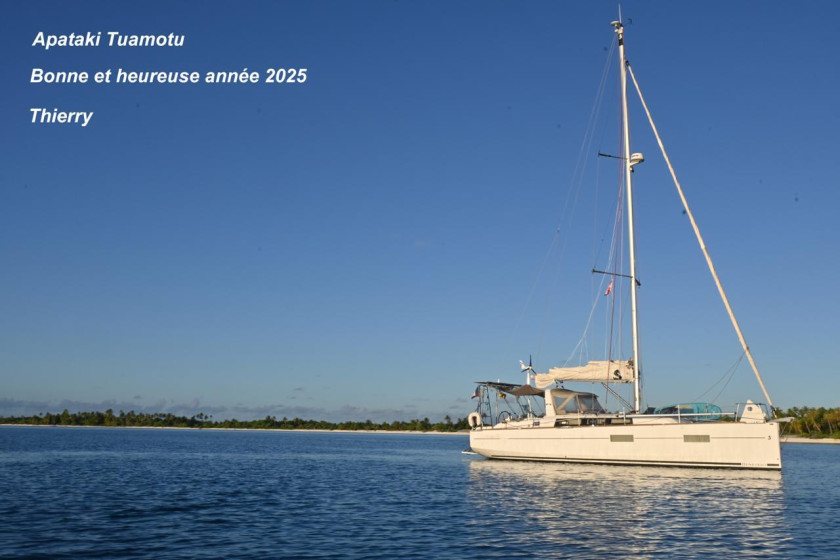boat-image
