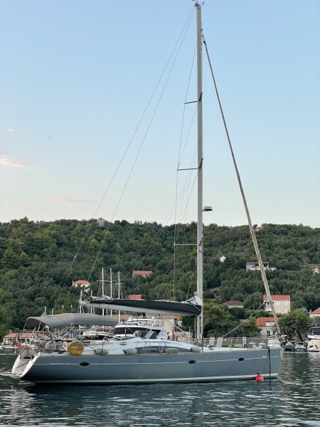 boat-image
